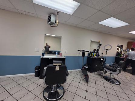 4012 Ventnor, Atlantic City, NJ, 08401 Aditional Picture
