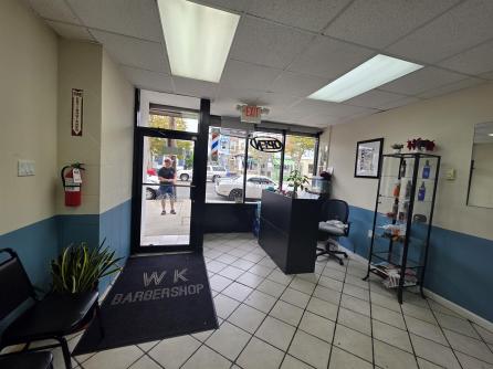 4012 Ventnor, Atlantic City, NJ, 08401 Aditional Picture
