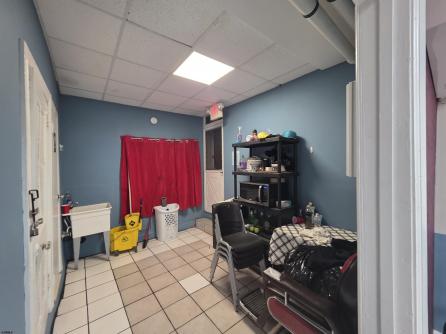 4012 Ventnor, Atlantic City, NJ, 08401 Aditional Picture