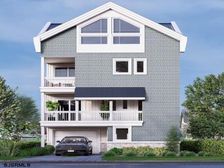 114 Wesley, Ocean City, NJ, 08226 Aditional Picture