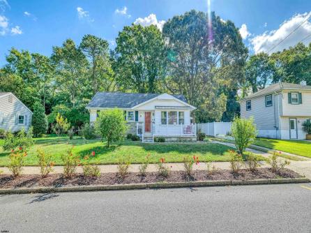 9 Nassau, Somers Point, NJ, 08244 Aditional Picture