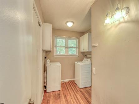 9 Nassau, Somers Point, NJ, 08244 Aditional Picture