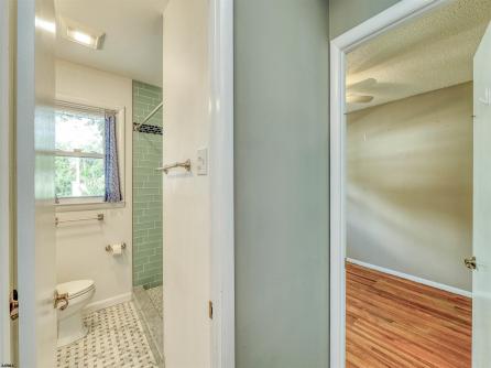 9 Nassau, Somers Point, NJ, 08244 Aditional Picture