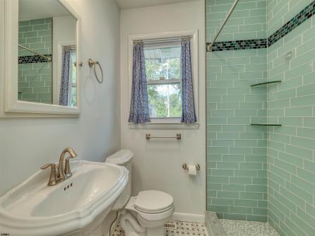 9 Nassau, Somers Point, NJ, 08244 Aditional Picture