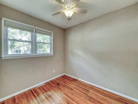 9 Nassau, Somers Point, NJ, 08244 Aditional Picture
