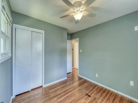 9 Nassau, Somers Point, NJ, 08244 Aditional Picture