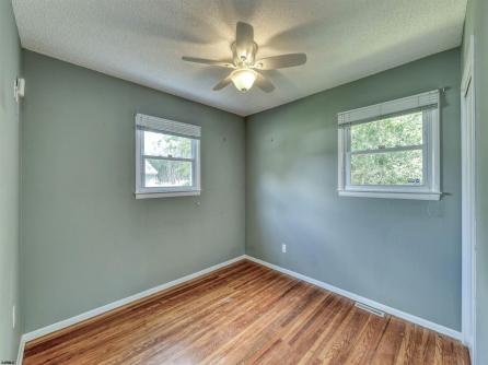 9 Nassau, Somers Point, NJ, 08244 Aditional Picture