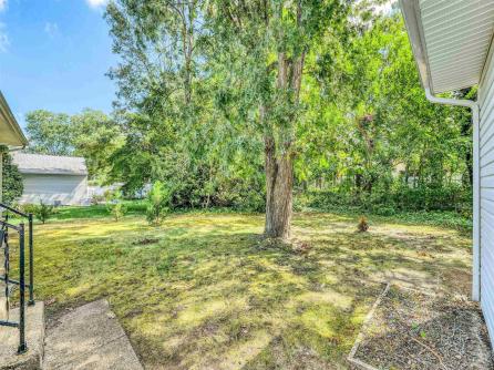 9 Nassau, Somers Point, NJ, 08244 Aditional Picture