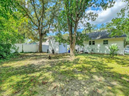 9 Nassau, Somers Point, NJ, 08244 Aditional Picture