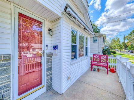 9 Nassau, Somers Point, NJ, 08244 Aditional Picture