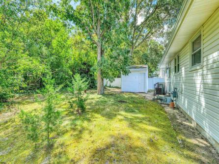 9 Nassau, Somers Point, NJ, 08244 Aditional Picture
