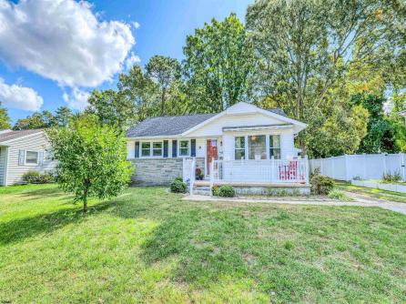 9 Nassau, Somers Point, NJ, 08244 Aditional Picture