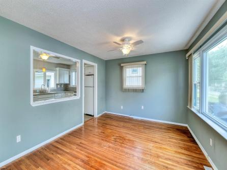 9 Nassau, Somers Point, NJ, 08244 Aditional Picture