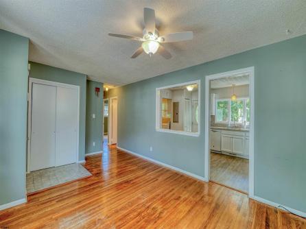 9 Nassau, Somers Point, NJ, 08244 Aditional Picture