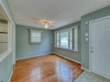 9 Nassau, Somers Point, NJ, 08244 Aditional Picture