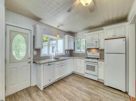 9 Nassau, Somers Point, NJ, 08244 Aditional Picture