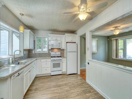 9 Nassau, Somers Point, NJ, 08244 Aditional Picture