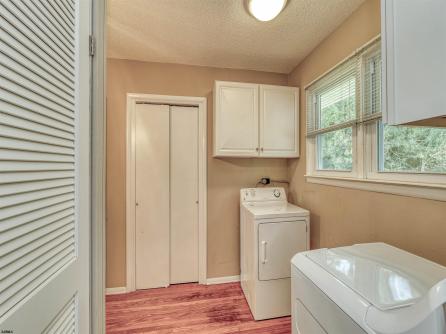 9 Nassau, Somers Point, NJ, 08244 Aditional Picture