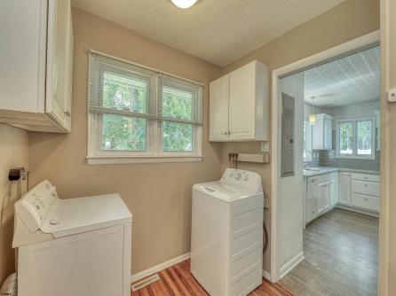 9 Nassau, Somers Point, NJ, 08244 Aditional Picture