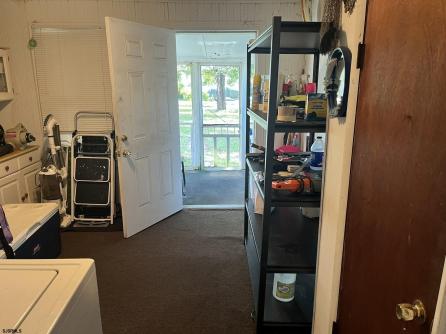 565 Park, Mays Landing, NJ, 08330 Aditional Picture