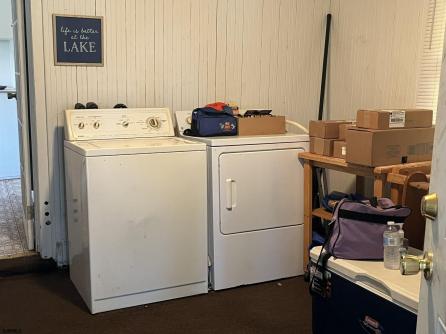 565 Park, Mays Landing, NJ, 08330 Aditional Picture