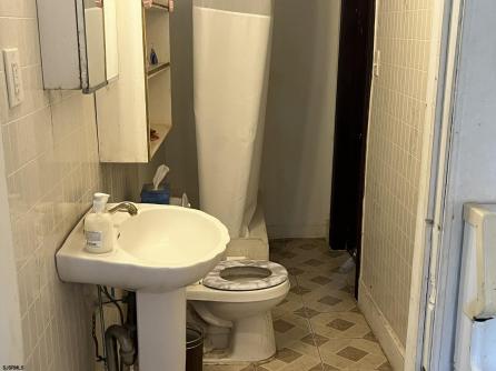 565 Park, Mays Landing, NJ, 08330 Aditional Picture