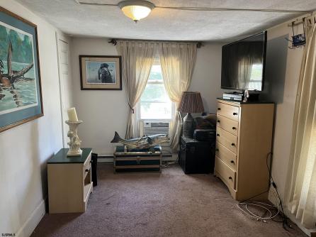 565 Park, Mays Landing, NJ, 08330 Aditional Picture