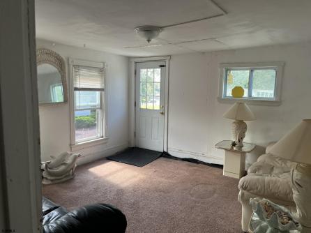 565 Park, Mays Landing, NJ, 08330 Aditional Picture