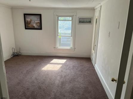 565 Park, Mays Landing, NJ, 08330 Aditional Picture