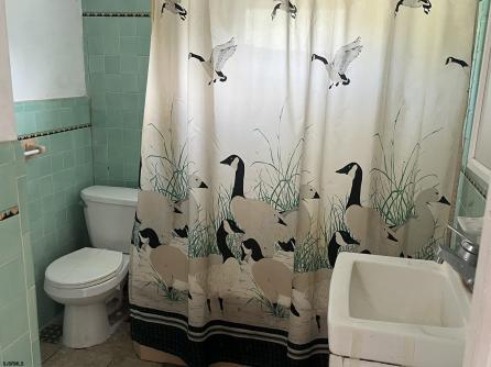 565 Park, Mays Landing, NJ, 08330 Aditional Picture
