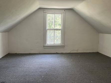 565 Park, Mays Landing, NJ, 08330 Aditional Picture