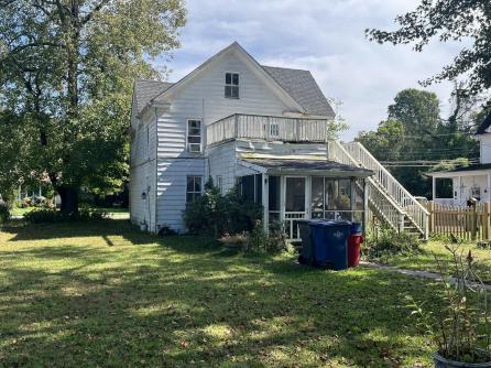 565 Park, Mays Landing, NJ, 08330 Aditional Picture