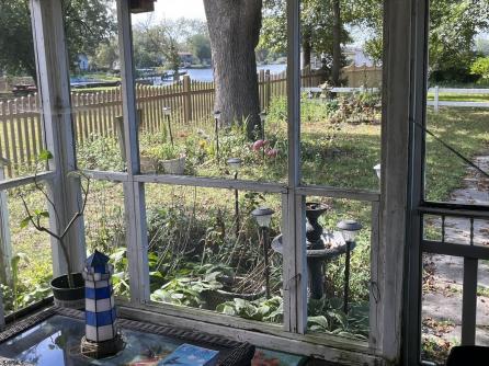 565 Park, Mays Landing, NJ, 08330 Aditional Picture