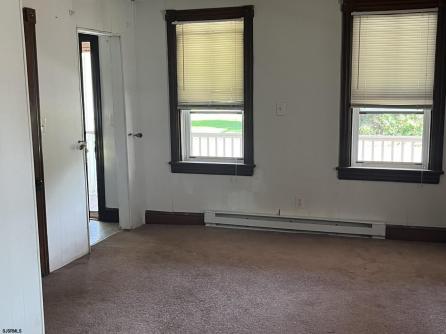 565 Park, Mays Landing, NJ, 08330 Aditional Picture