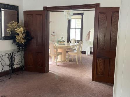 565 Park, Mays Landing, NJ, 08330 Aditional Picture