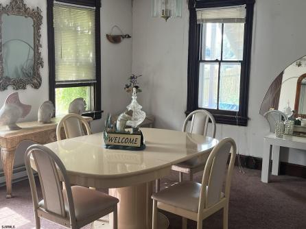 565 Park, Mays Landing, NJ, 08330 Aditional Picture