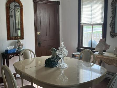 565 Park, Mays Landing, NJ, 08330 Aditional Picture
