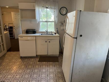 565 Park, Mays Landing, NJ, 08330 Aditional Picture