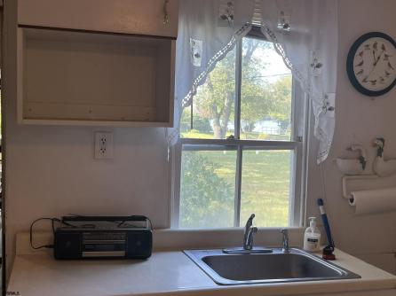 565 Park, Mays Landing, NJ, 08330 Aditional Picture