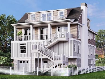 71 Morningside, Ocean City, NJ, 08226 Aditional Picture