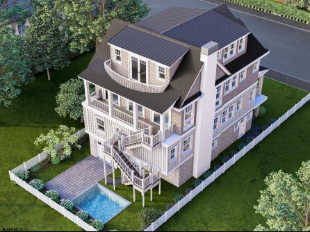 71 Morningside, Ocean City, NJ, 08226 Aditional Picture