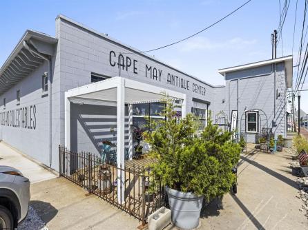 1228 Route 109, Cape May, NJ, 08204 Aditional Picture