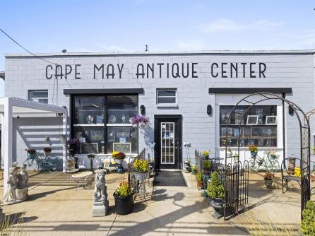 1228 Route 109, Cape May, NJ, 08204 Aditional Picture