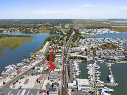 1228 Route 109, Cape May, NJ, 08204 Aditional Picture