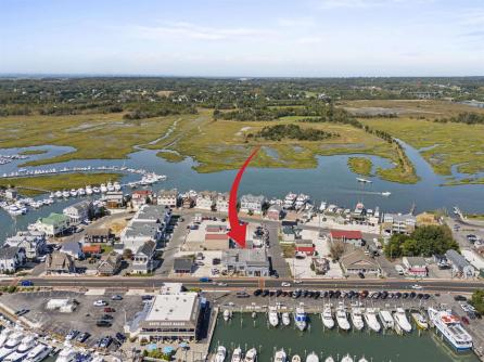 1228 Route 109, Cape May, NJ, 08204 Aditional Picture