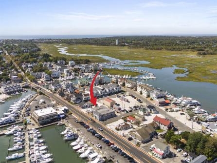 1228 Route 109, Cape May, NJ, 08204 Aditional Picture