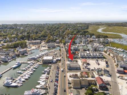 1228 Route 109, Cape May, NJ, 08204 Aditional Picture