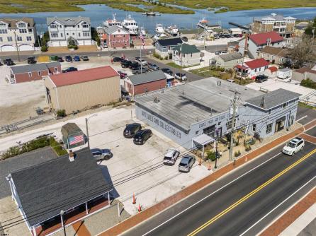 1228 Route 109, Cape May, NJ, 08204 Aditional Picture