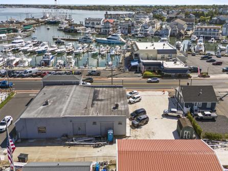 1228 Route 109, Cape May, NJ, 08204 Aditional Picture