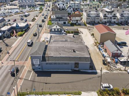 1228 Route 109, Cape May, NJ, 08204 Aditional Picture